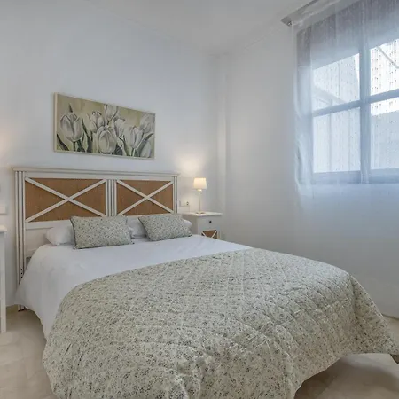 Apto Omeya & Center & Parking Incluido Córdoba