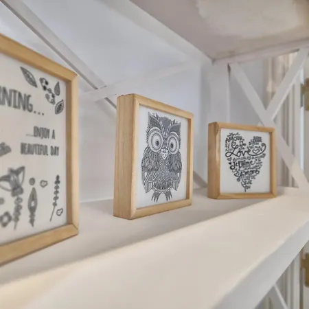 Apto Omeya & Center & Parking Incluido * Córdoba