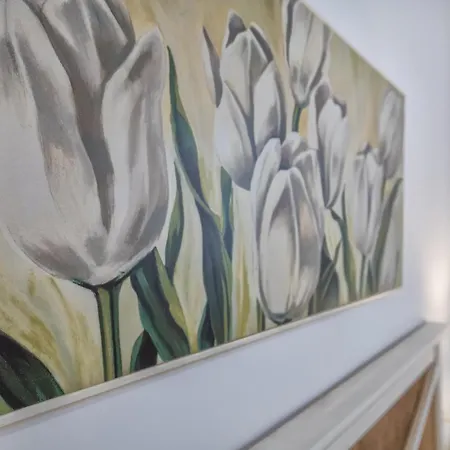 Apto Omeya & Center & Parking Incluido Córdoba