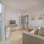 Apartmán Apto Omeya & Center & Parking Incluido *