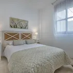 Apto Omeya & Center & Parking Incluido Córdoba