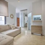 Apto Omeya & Center & Parking Incluido Apartmán Córdoba