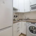 Apartmán Apto Omeya & Center & Parking Incluido *