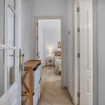 Apto Omeya & Center & Parking Incluido Apartmán