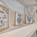 Apto Omeya & Center & Parking Incluido * Córdoba