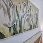 Apto Omeya & Center & Parking Incluido Córdoba