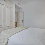 Apto Omeya & Center & Parking Incluido * Córdoba