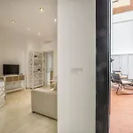 Apto Omeya & Center & Parking Incluido Córdoba