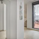 Apto Omeya & Center & Parking Incluido