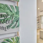 Apto Omeya & Center & Parking Incluido Apartmán