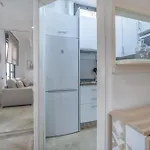 Apto Omeya & Center & Parking Incluido *