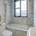 Apartmán Apto Omeya & Center & Parking Incluido